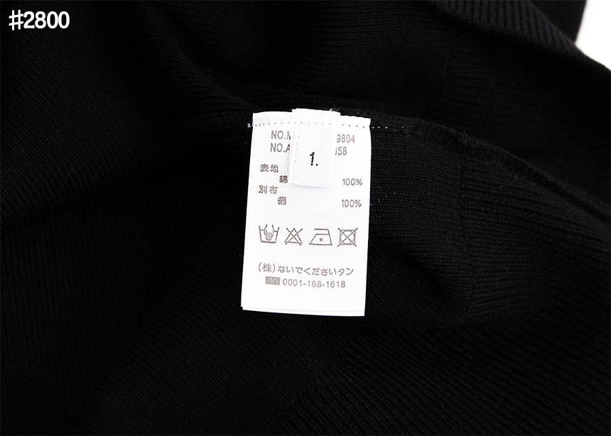 h_e13Ud018svc7c3hkuqr5vba_20mgmf.jpg