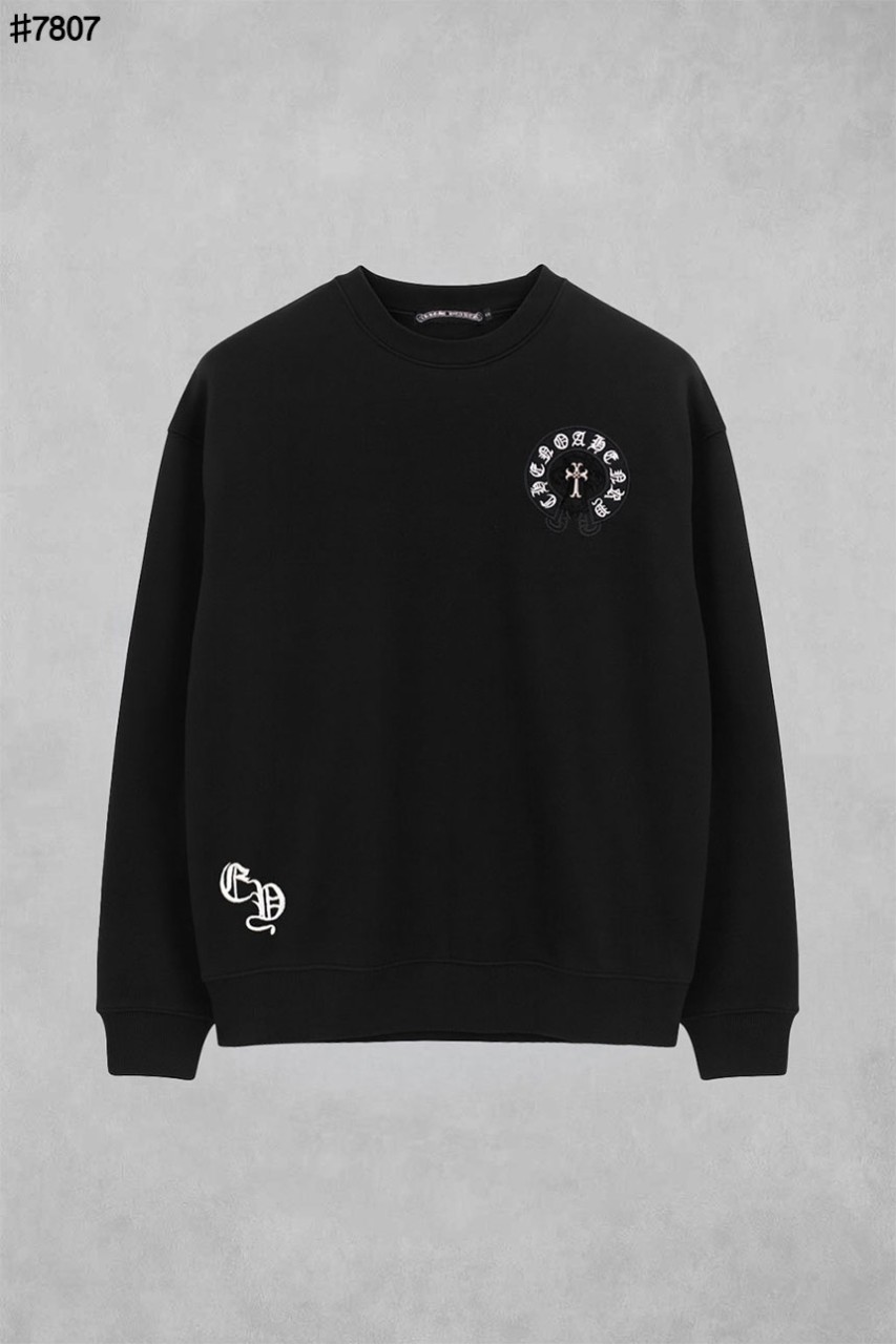 7_35hUd018svc1m4cmwknrt5cl_20mgmf.jpg