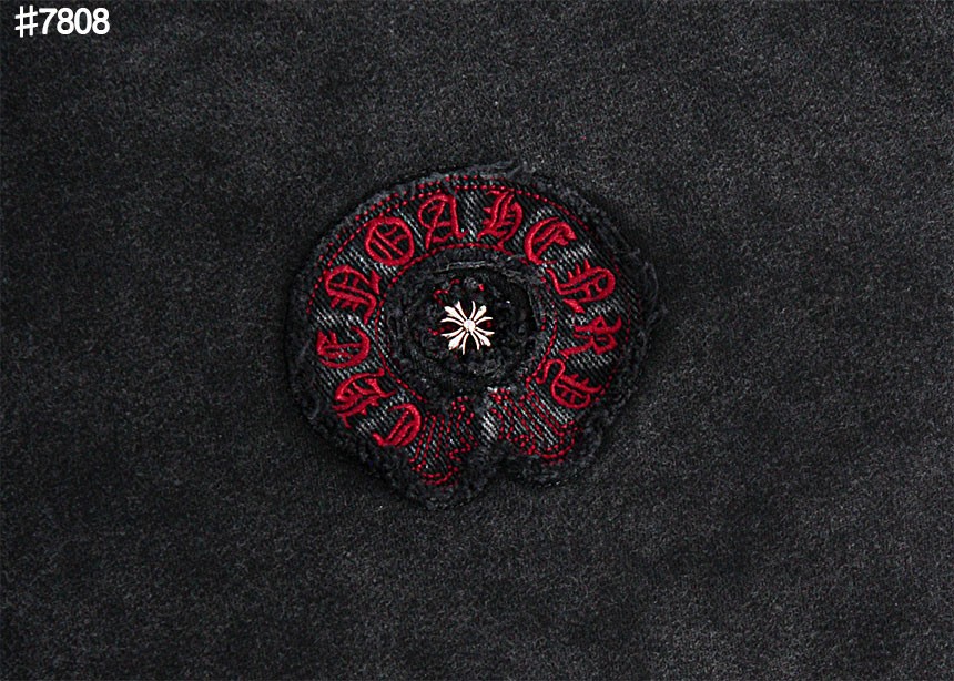 1_65jUd018svc1defqoas8s8ma_20mgmf.jpg