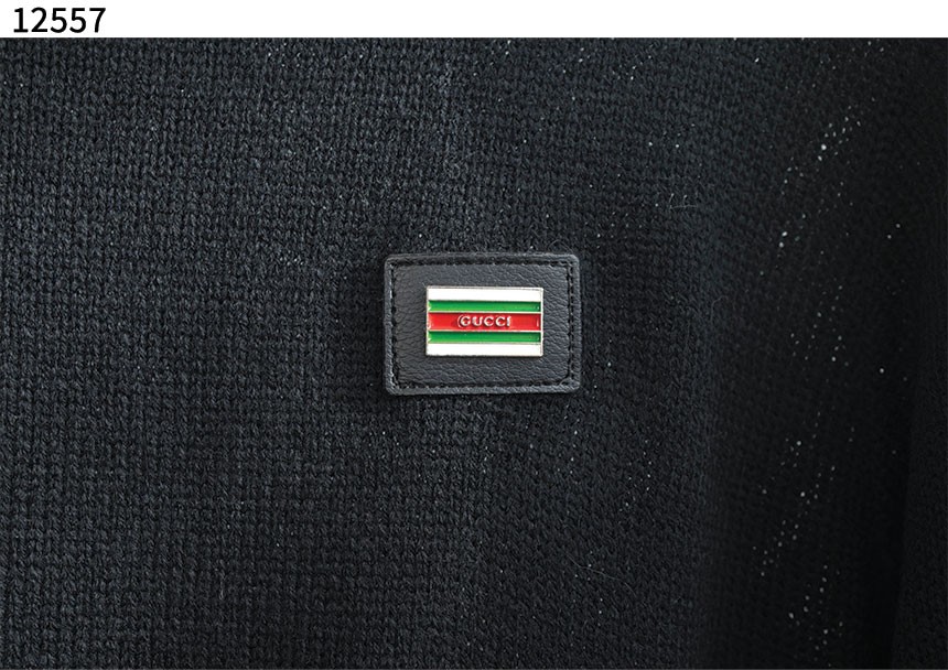 9_633Ud018svc11oarzwesiueq_evzsoc.jpg