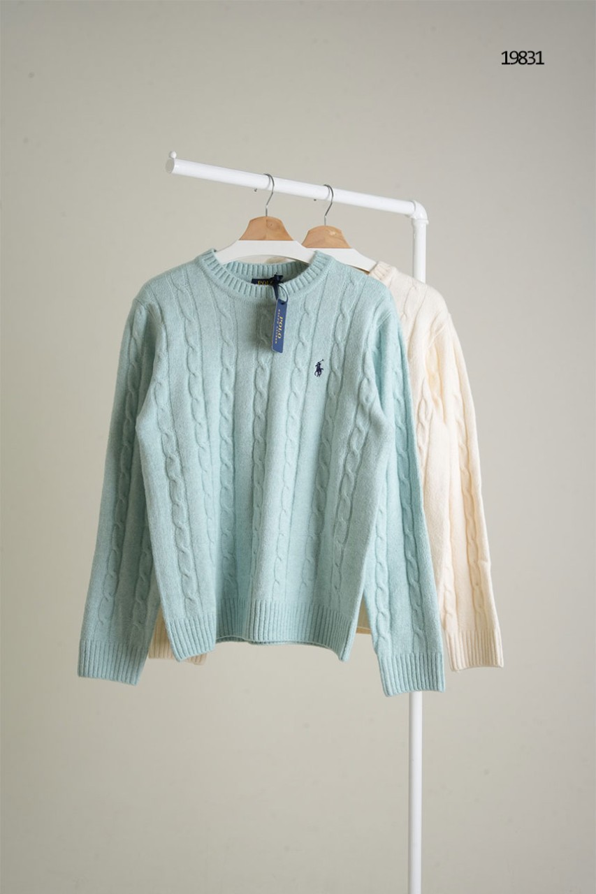 d_aj4Ud018svc1jz38yuiu236b_b74oib.jpg