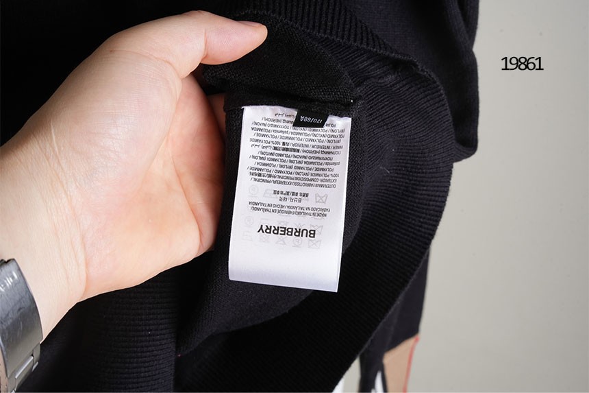 c_jd2Ud018svc1i6dbca1rbb2u_b74oib.jpg