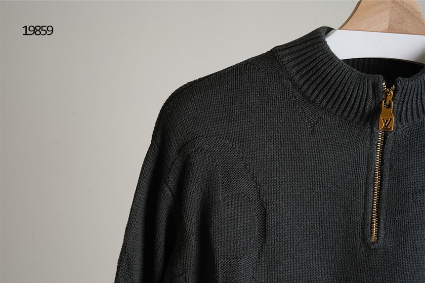 d_3j1Ud018svcjhovo2rw8p14_b74oib.jpg