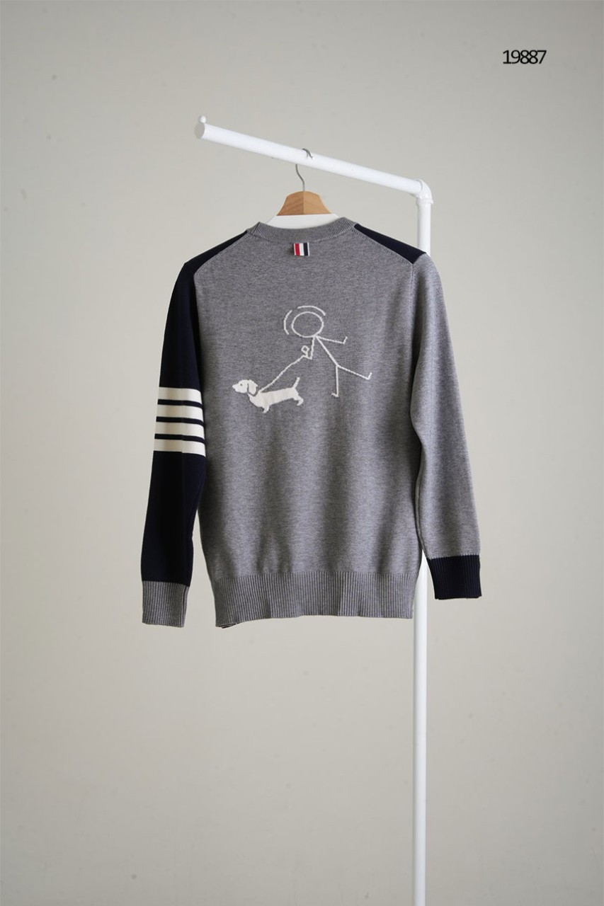 g_5f1Ud018svc1gn7gygyuyjrx_b74oib.jpg