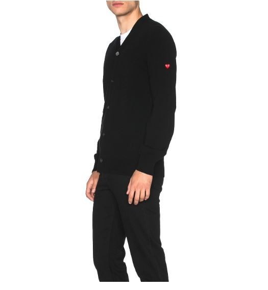 5_d2aUd018svc16b0z3nenoslo_ei41w3.jpg