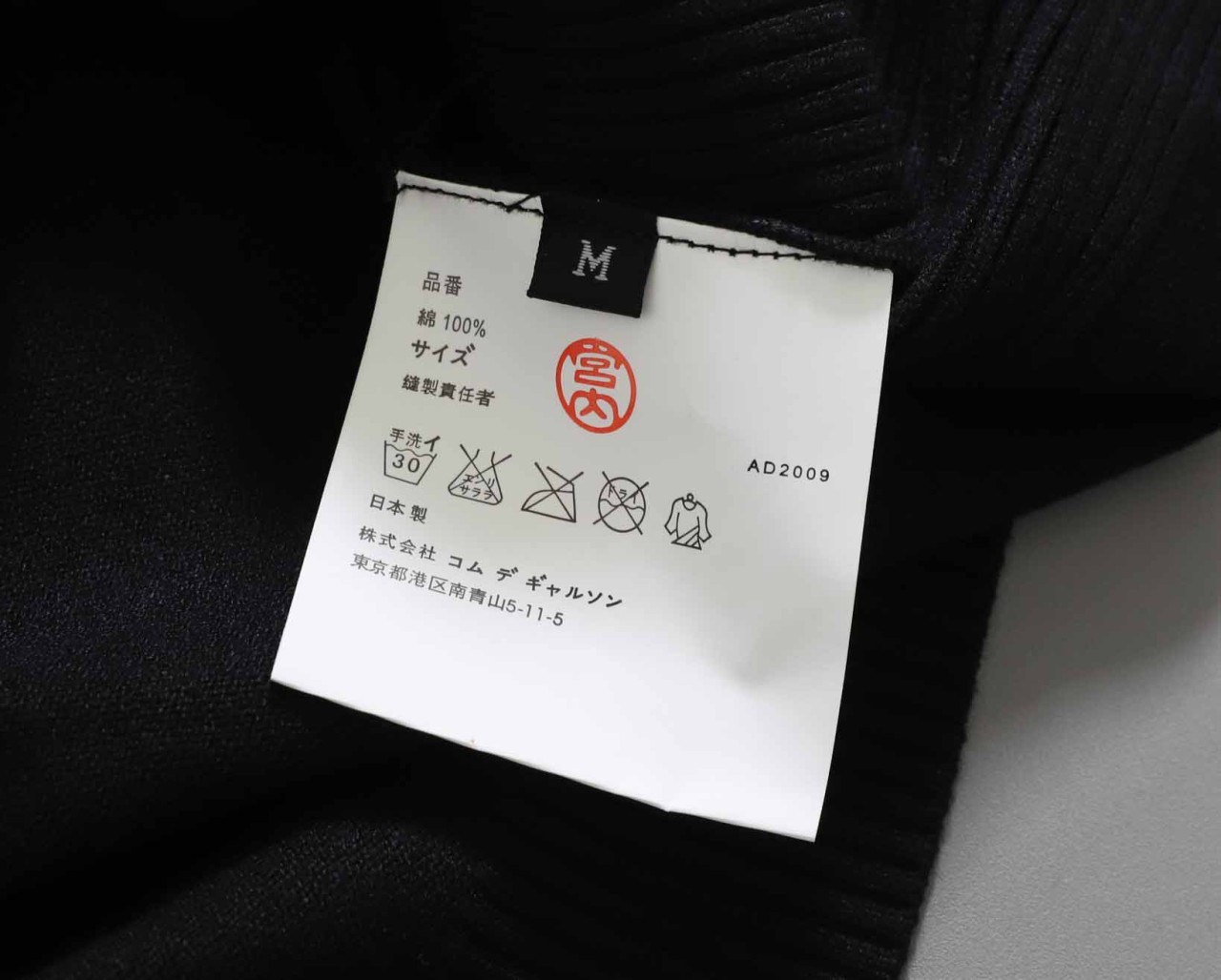 8_h29Ud018svcj7svk7jnezsu_ew4xzd.jpg