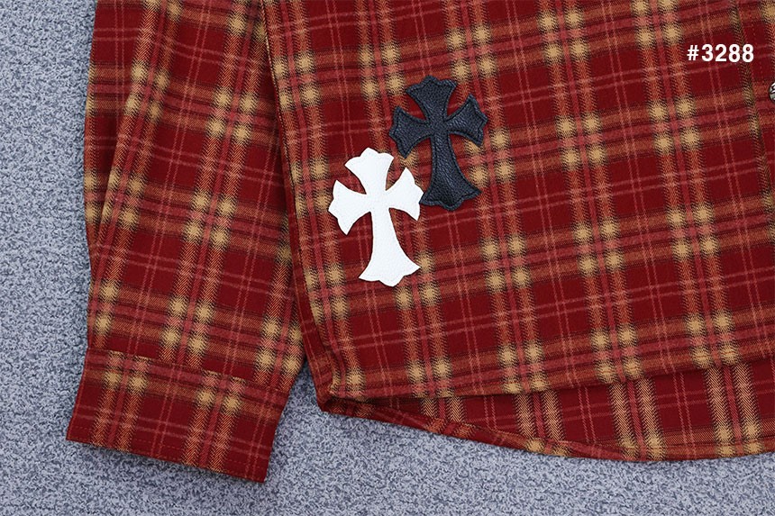 0_741Ud018svc1wyji11dx2m3k_es791q.jpg