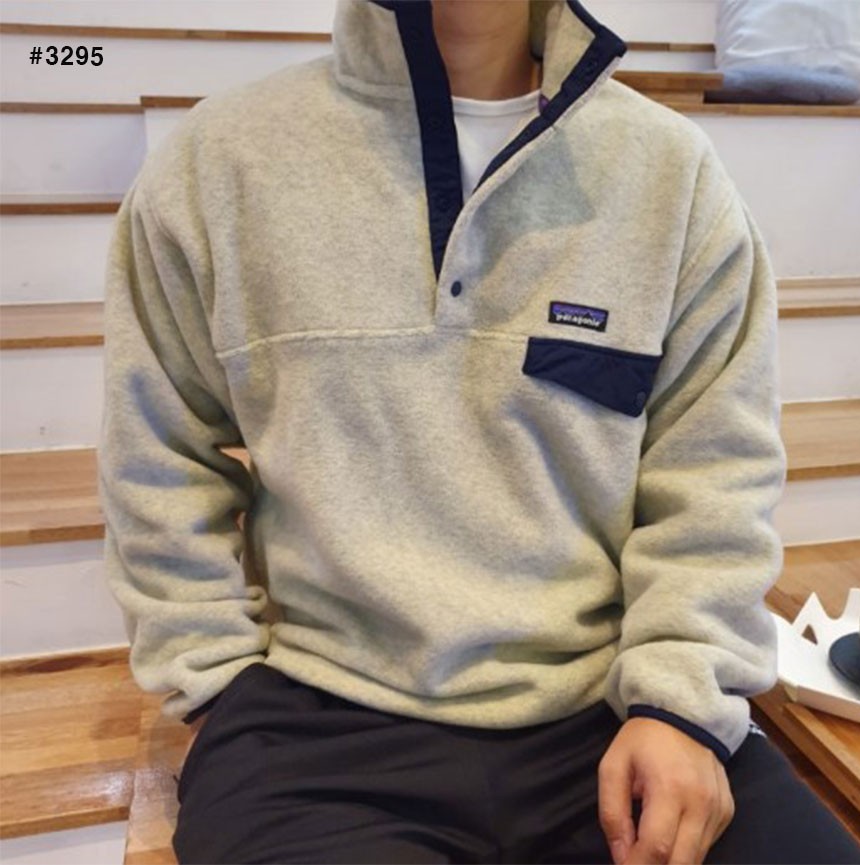 5_hc9Ud018svc1i3p56yxn8iy0_es791q.jpg