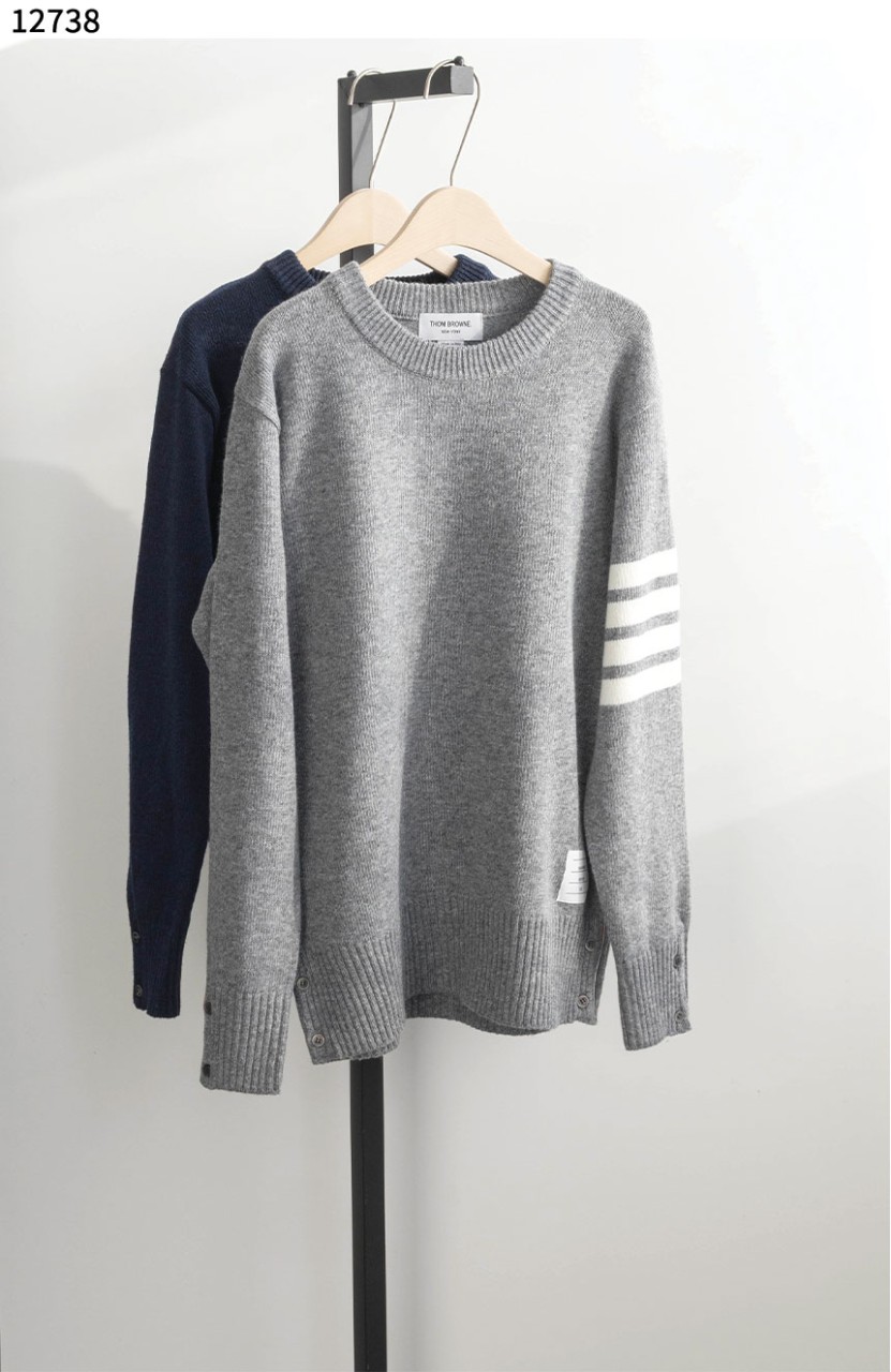 e_d5cUd018svc1py1gfffyibf6_evzsoc.jpg