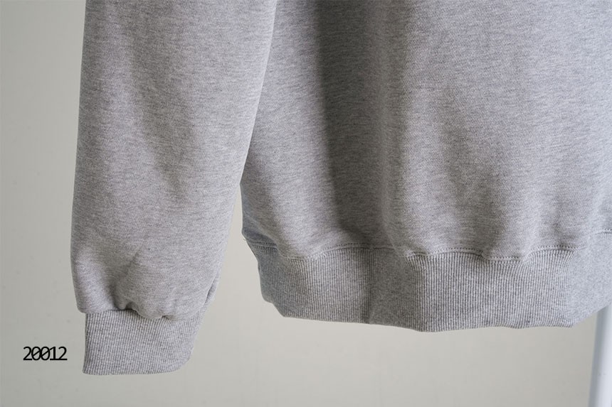 h_c9iUd018svc1mtgiesohmgn2_x5e342.jpg