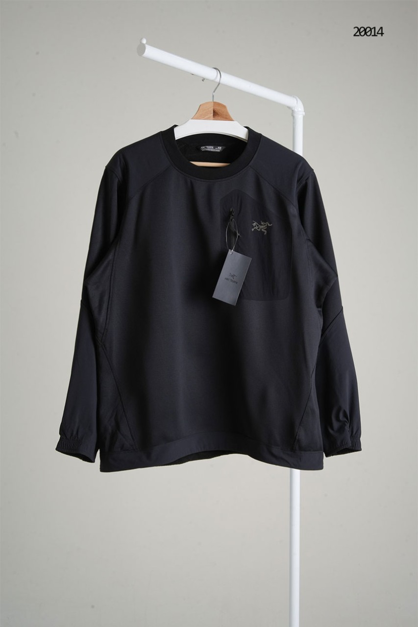 5_ea4Ud018svc1gt1dkx33glve_x5e342.jpg
