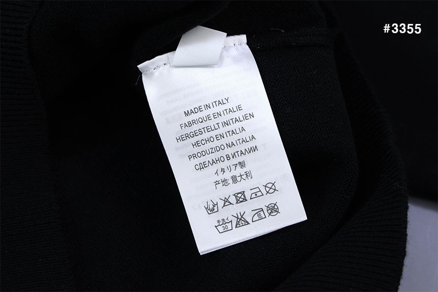 c_80aUd018svctxrq9l5f6duy_es791q.jpg
