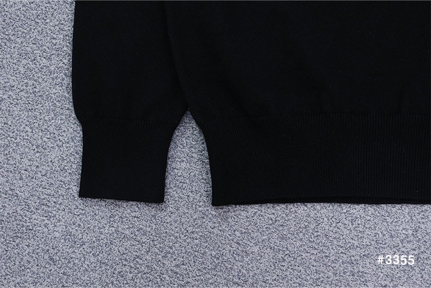 c_30aUd018svc2snmcu07wa8g_es791q.jpg