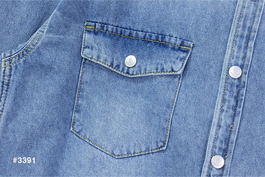 5_d6iUd018svcscgvz6fuhsgb_es791q.jpg