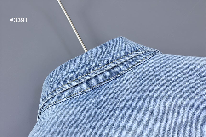 6_86iUd018svc1q6e78ka2gkcr_es791q.jpg