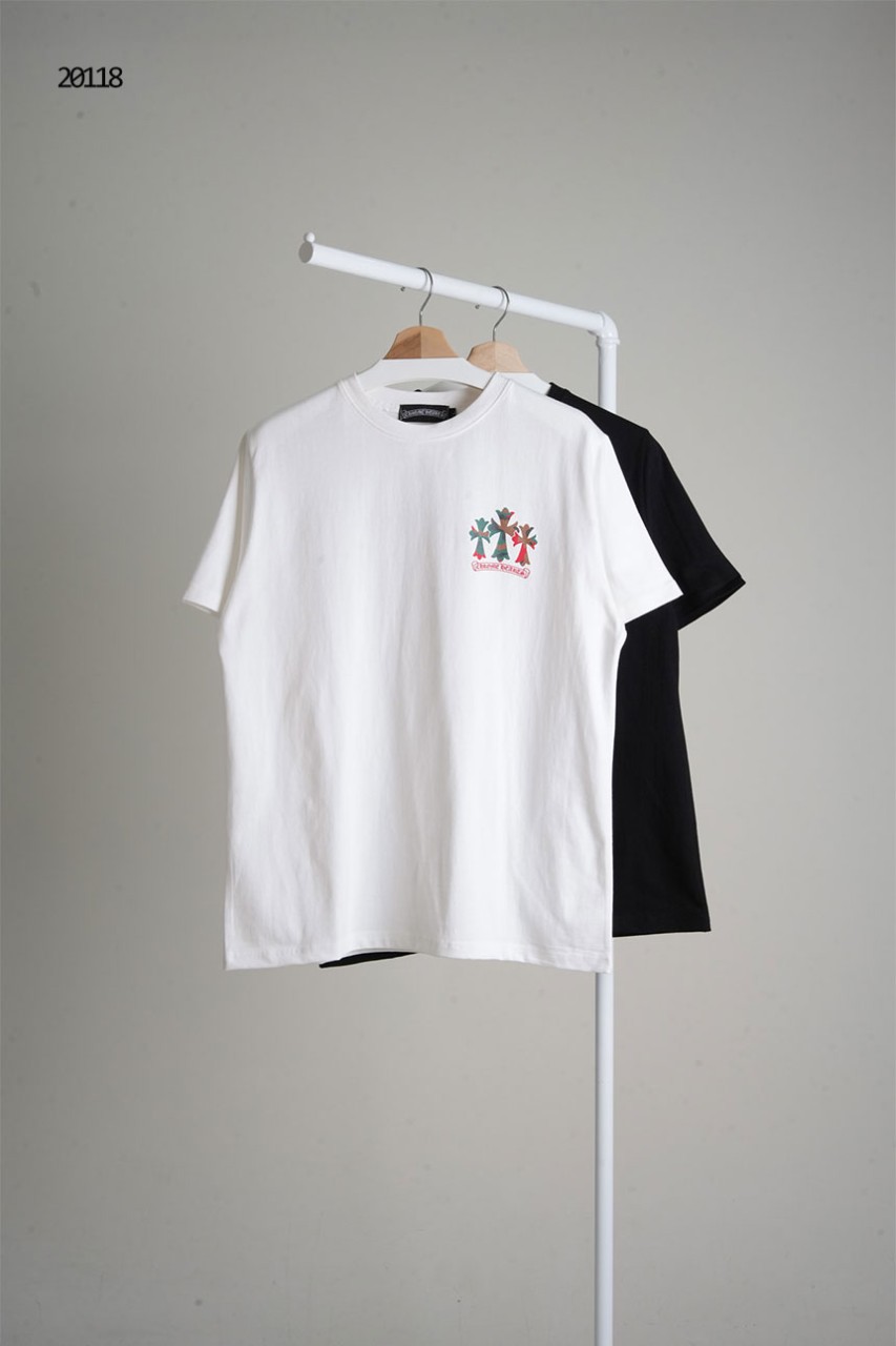 h_e06Ud018svc16sa9cne13s3y_x5e342.jpg