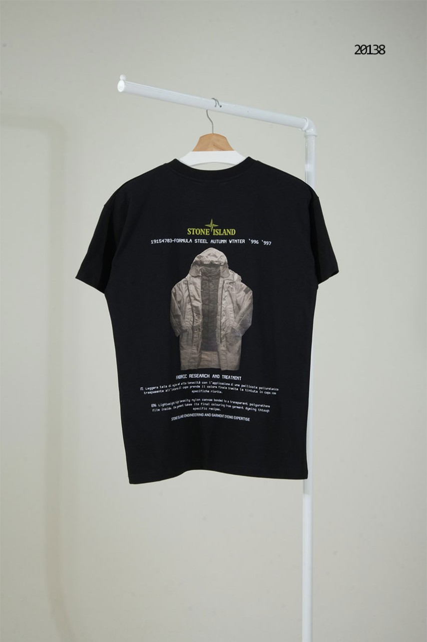 e_44eUd018svc89db64qo5aqy_x5e342.jpg