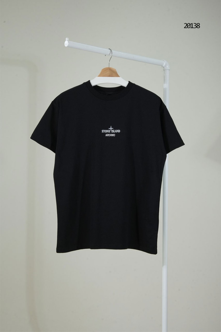 e_24eUd018svc166fx0bwcff3n_x5e342.jpg