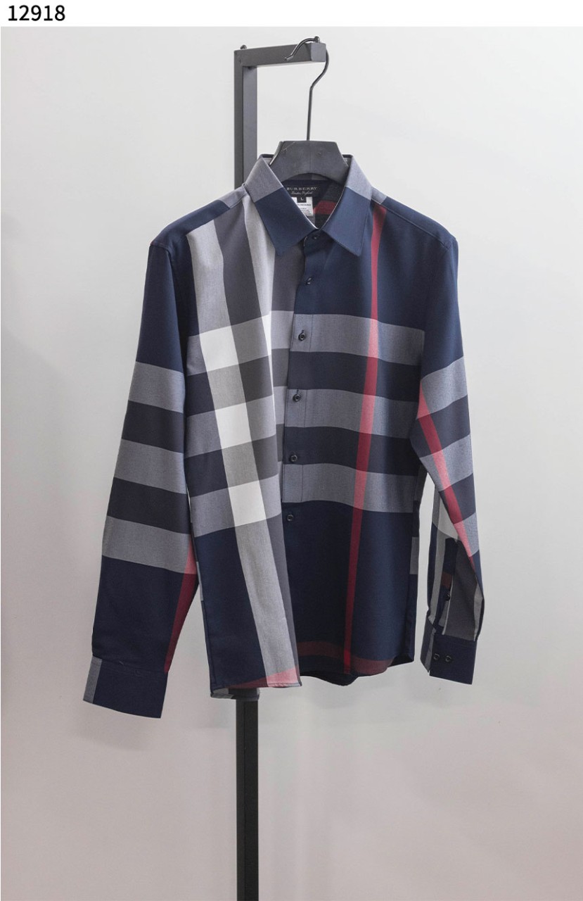 d_fi3Ud018svcwb1fz24u7l5a_evzsoc.jpg