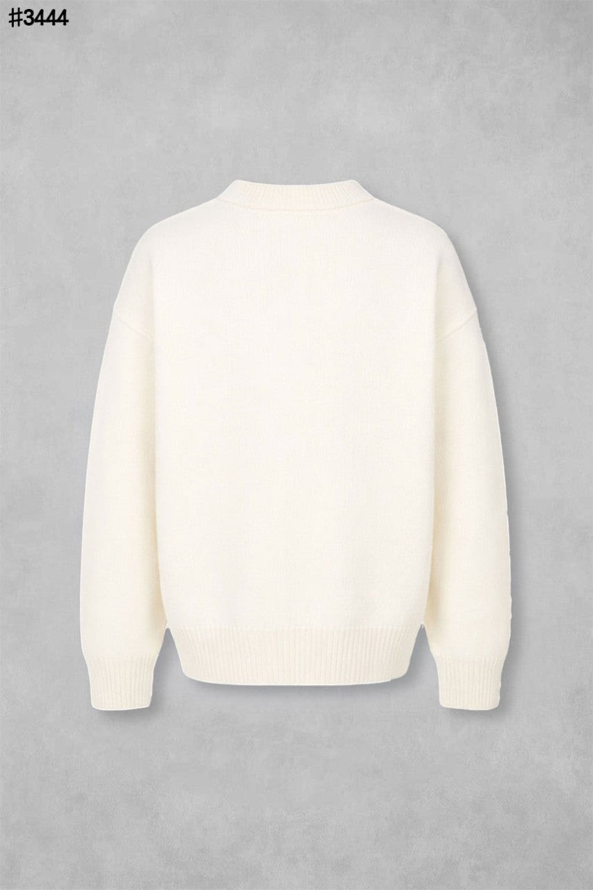 a_1c5Ud018svc1eav2guhj0sz6_fshgo5.jpg