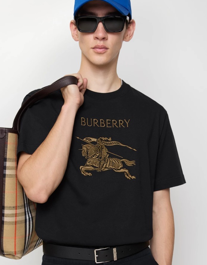 b_4b2Ud018svc1tlpiiwo5q8bl_ew4xzd.jpg