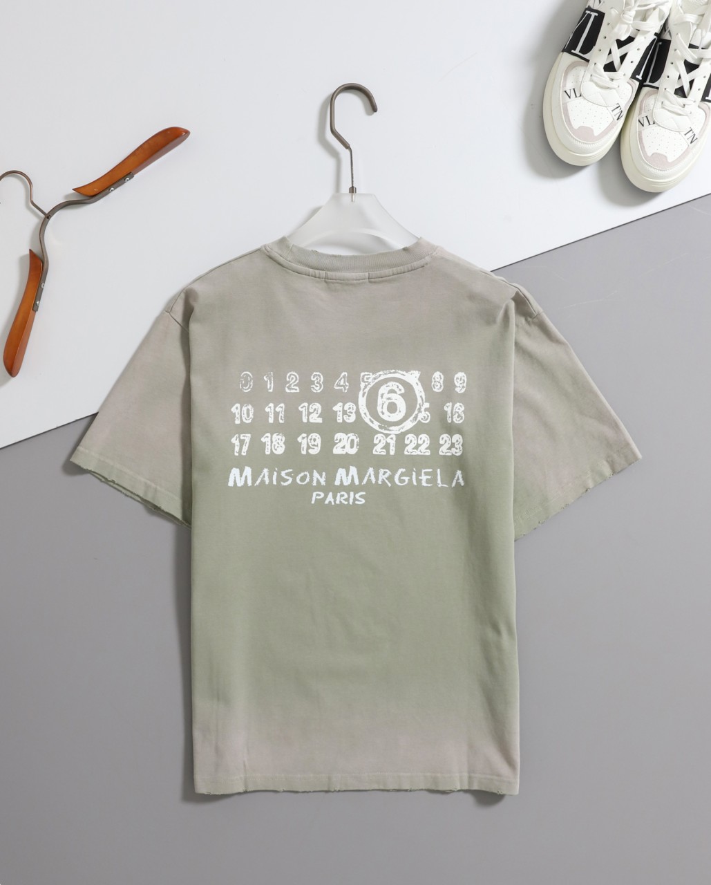 3_88eUd018svc1gokypzdav9d9_ew4xzd.jpg