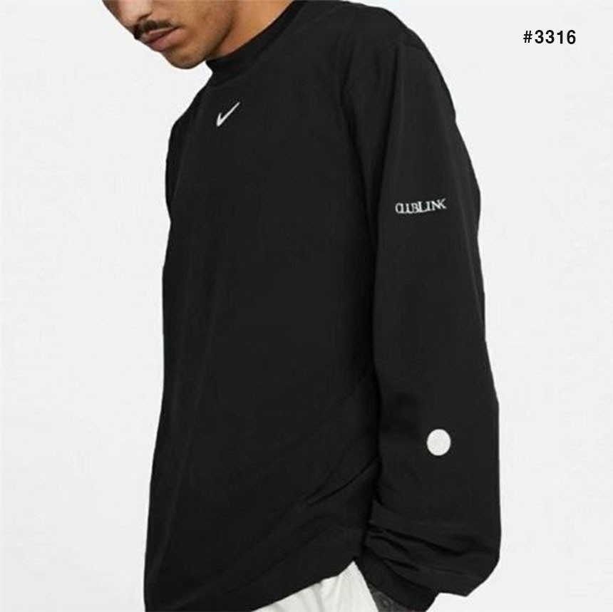 j_cifUd018svcpf7p12j1xv4j_fshgo5.jpg