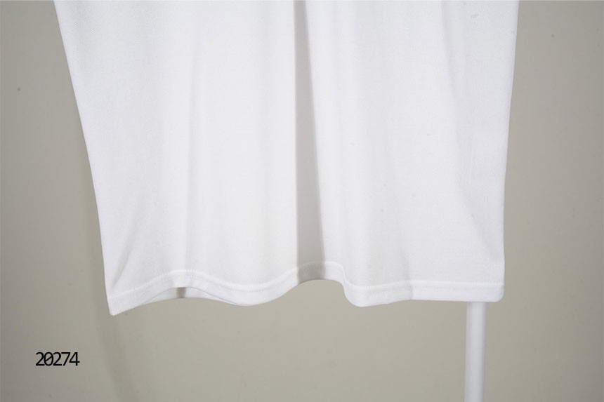 6_22iUd018svc12jjmwzply3va_x5e342.jpg