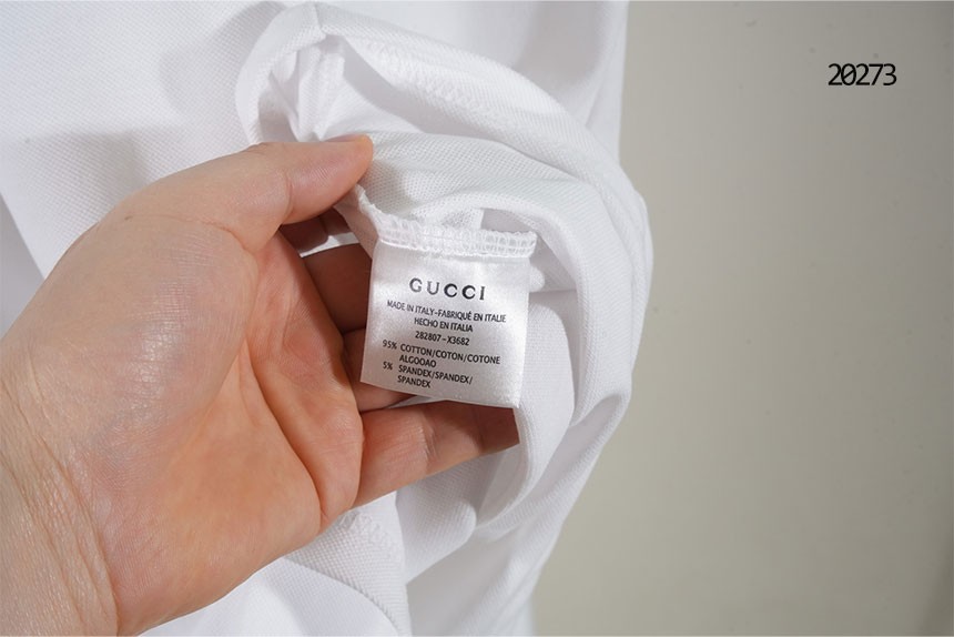 3_02iUd018svc15o3lojjkm4hf_x5e342.jpg