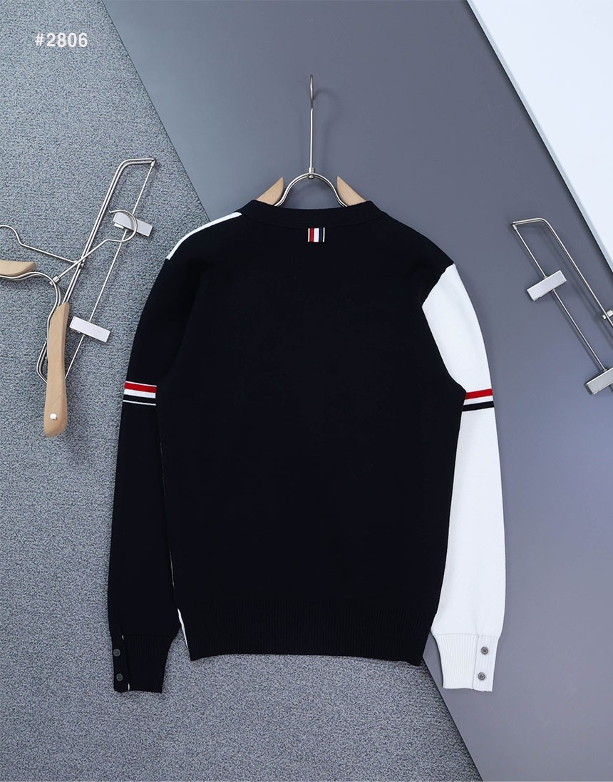e_7j1Ud018svc982pbzfgq9ou_fsfkh7.jpg