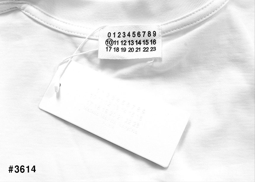 d_7b8Ud018svc1bvmv5osv2686_fsfkh7.jpg