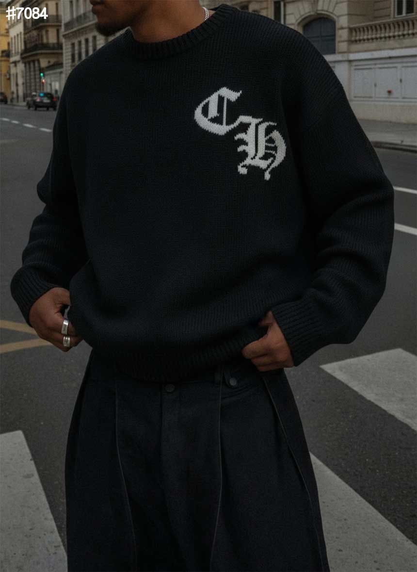 8_c94Ud018svcqsz2fbsjaek7_fsfkh7.jpg