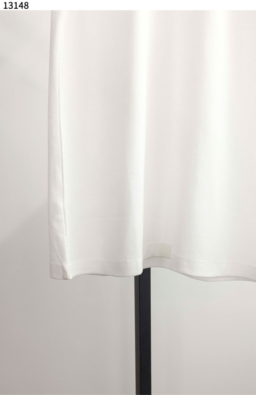 3_8g1Ud018svc1ojq8yi5rgpcg_evzsoc.jpg