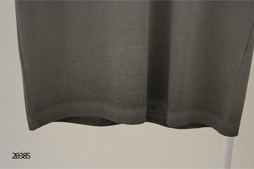 d_4ieUd018svcnhh1cyptvd2d_x5e342.jpg
