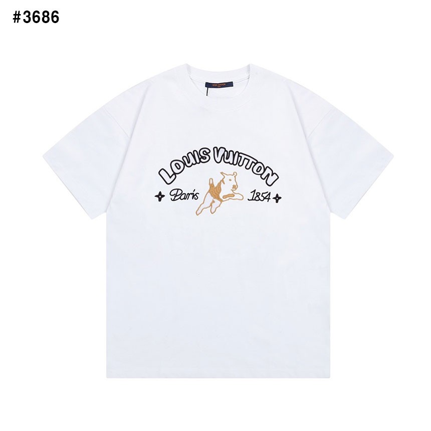 8_cc5Ud018svc1jl11q27m9jyl_412qek.jpg