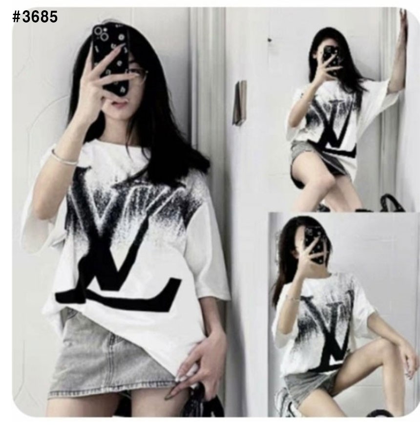h_dc4Ud018svc1mkyda1g3jocp_412qek.jpg