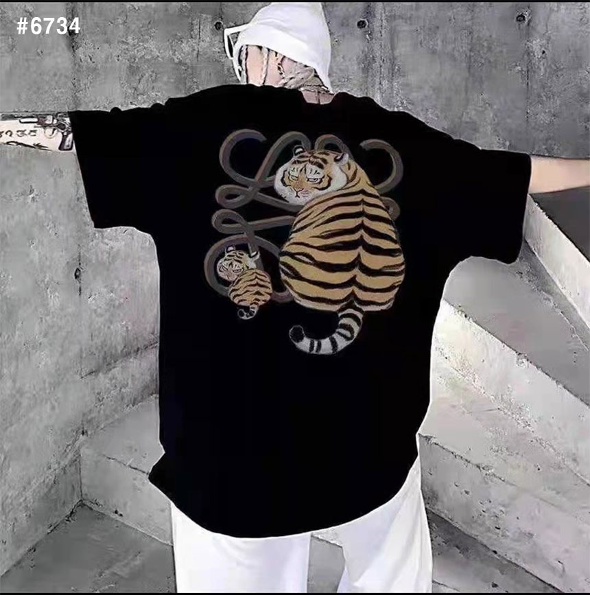 c_9c1Ud018svc2p0xfnhwjrhk_412qek.jpg