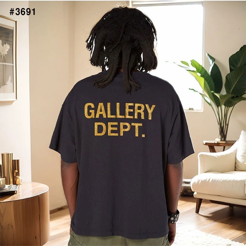 i_gc8Ud018svcjgm9ya5deb2c_412qek.jpg