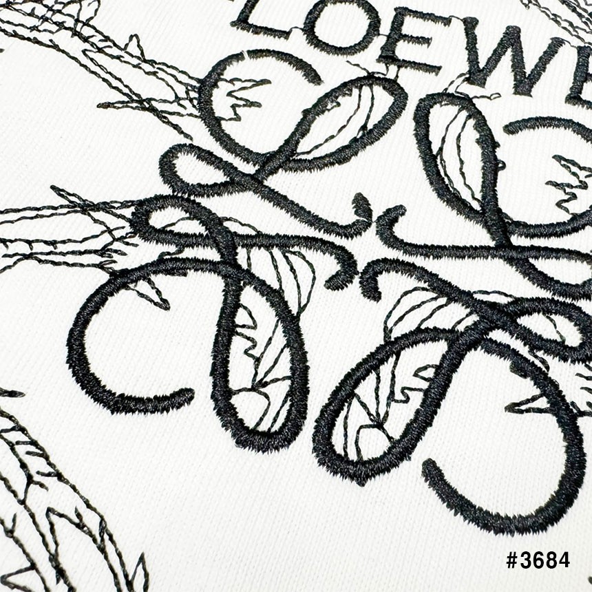 f_bc3Ud018svcafnh03c5x922_412qek.jpg