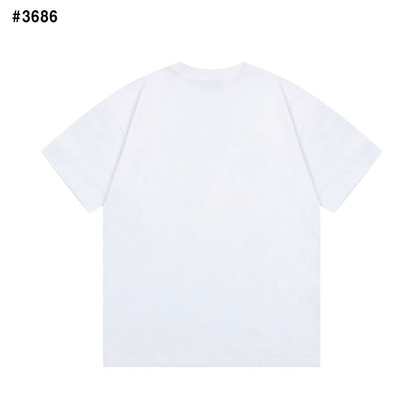 8_gc5Ud018svc1btu8ek5ouheg_412qek.jpg
