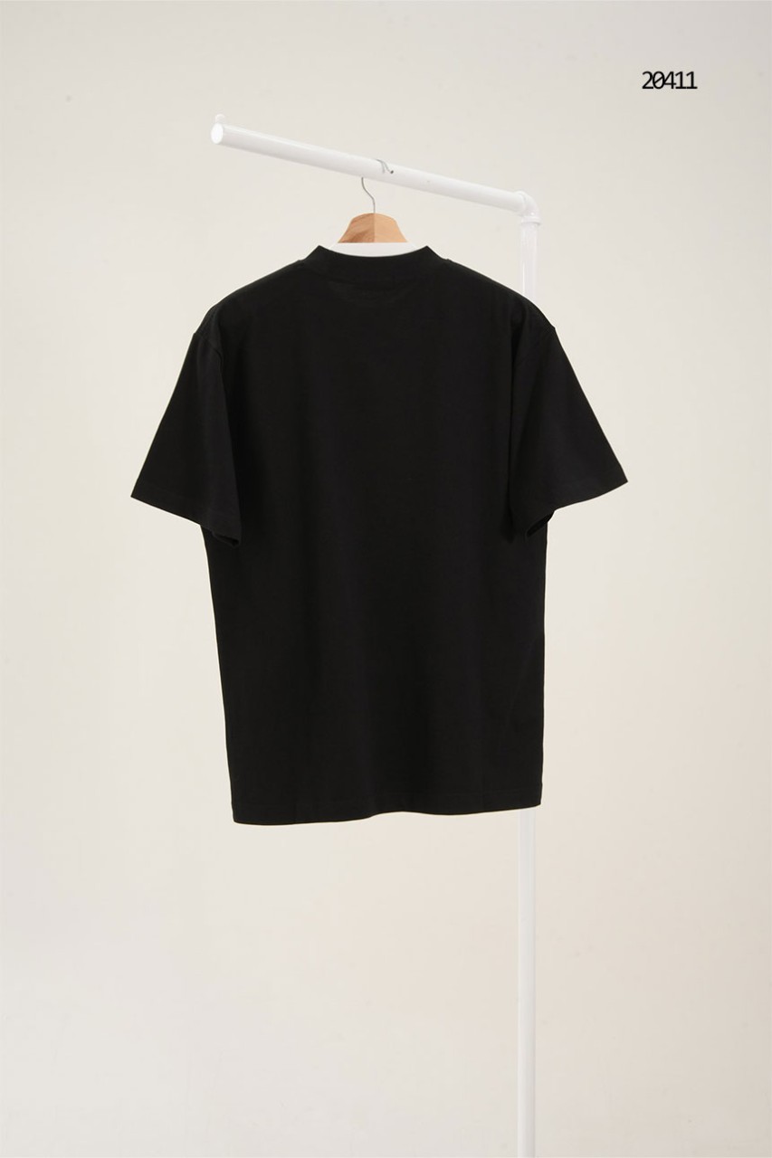 6_0dhUd018svc1pp36ysl5911g_x5e342.jpg