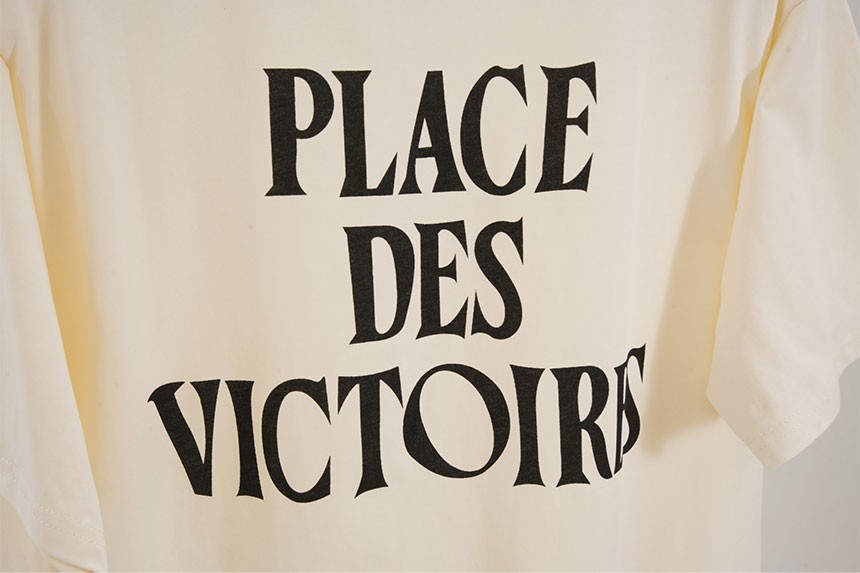 c_cdiUd018svco65biafq6im6_x5e342.jpg