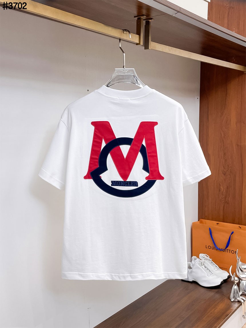2_924Ud018svc1mvb5o9pl23ru_20mgmf.jpg