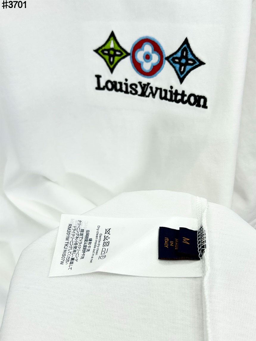 5_g22Ud018svcw8yj2577lurc_20mgmf.jpg