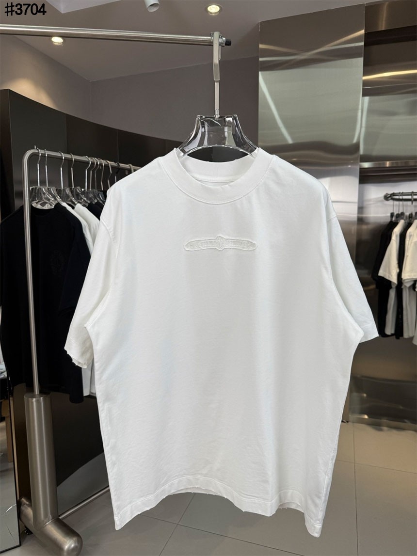 9_82aUd018svcxdo5z4rbz7i9_20mgmf.jpg