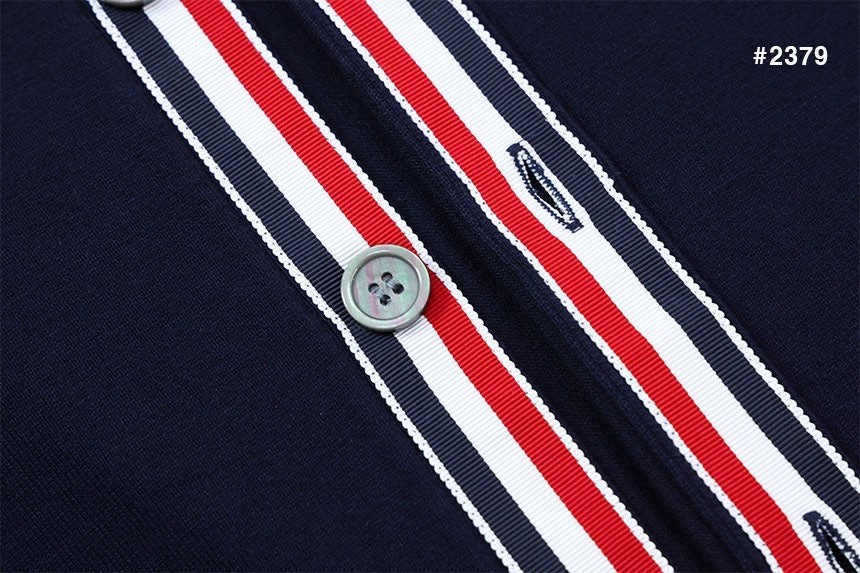 e_ebgUd018svc1881dv963yo94_412qek.jpg