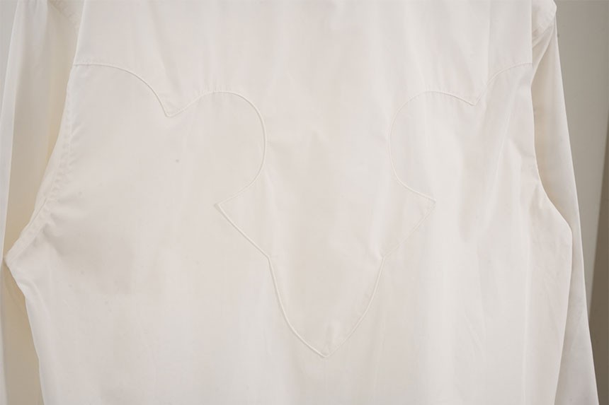 8_99iUd018svcqq9ldschlk0v_x5e342.jpg
