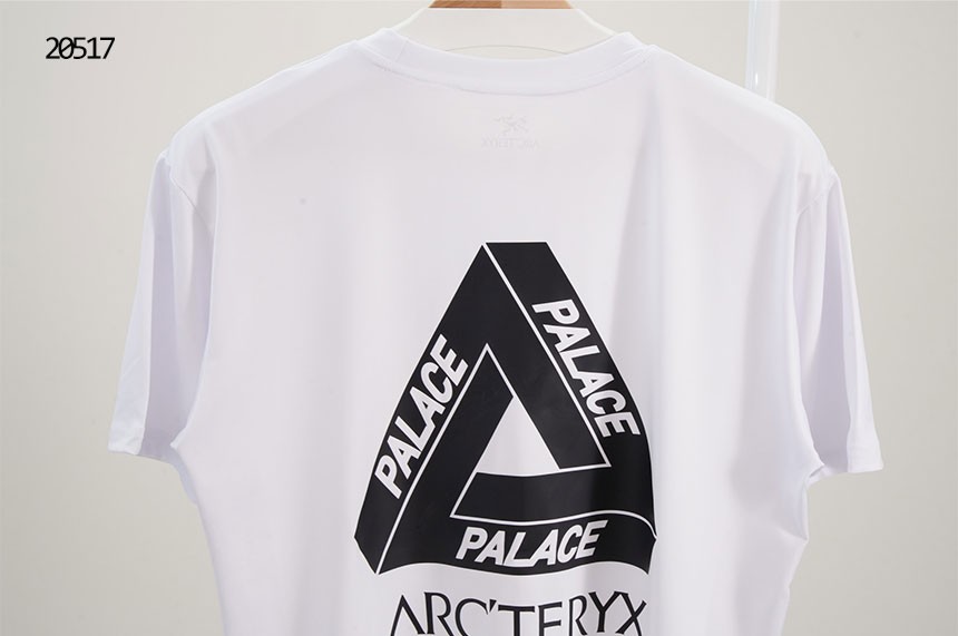 a_79eUd018svc3wyowcrdpz5o_x5e342.jpg