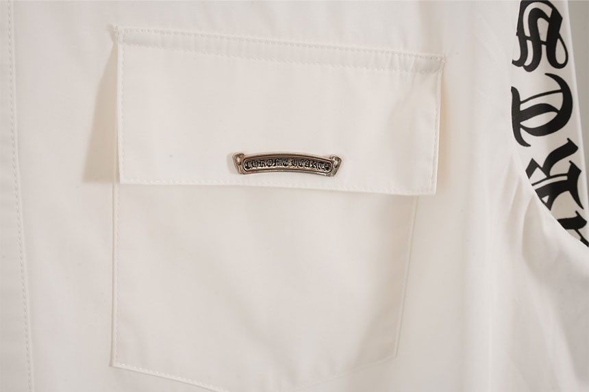 7_i9iUd018svcl320jptfl0c8_x5e342.jpg