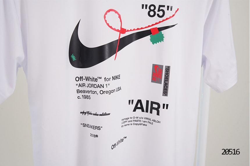 i_f9dUd018svc4b8h2q8jxtsg_x5e342.jpg